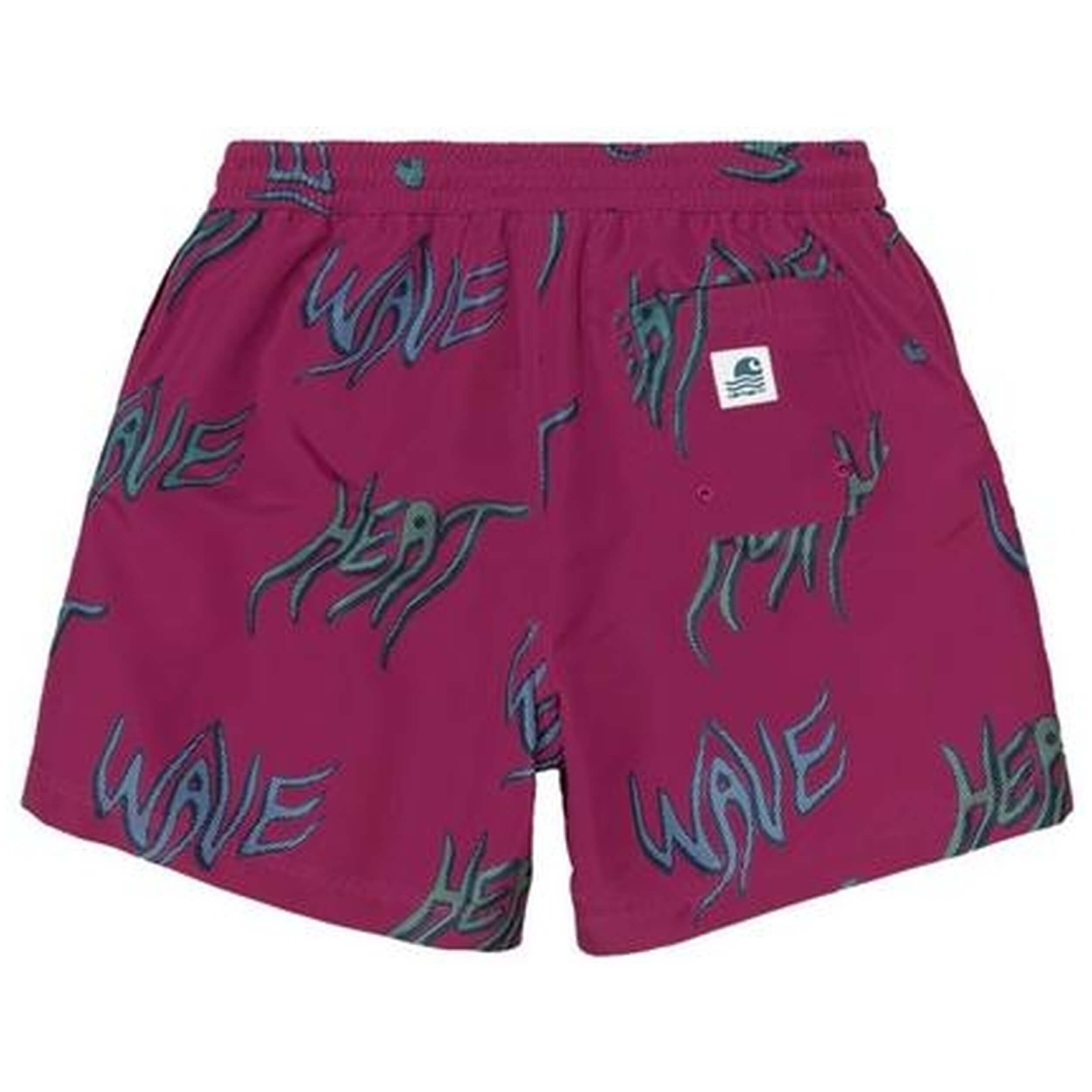 Imagen del producto con referencia I015812-310-PINK