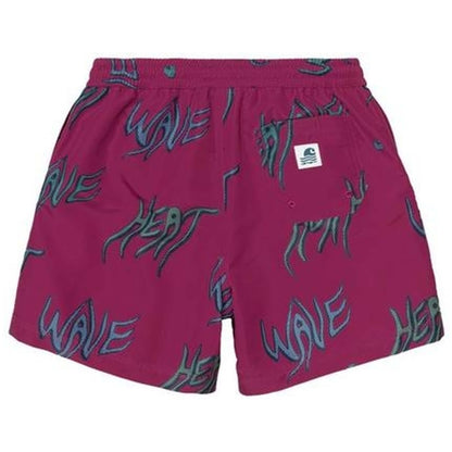 Imagen del producto con referencia I015812-310-PINK