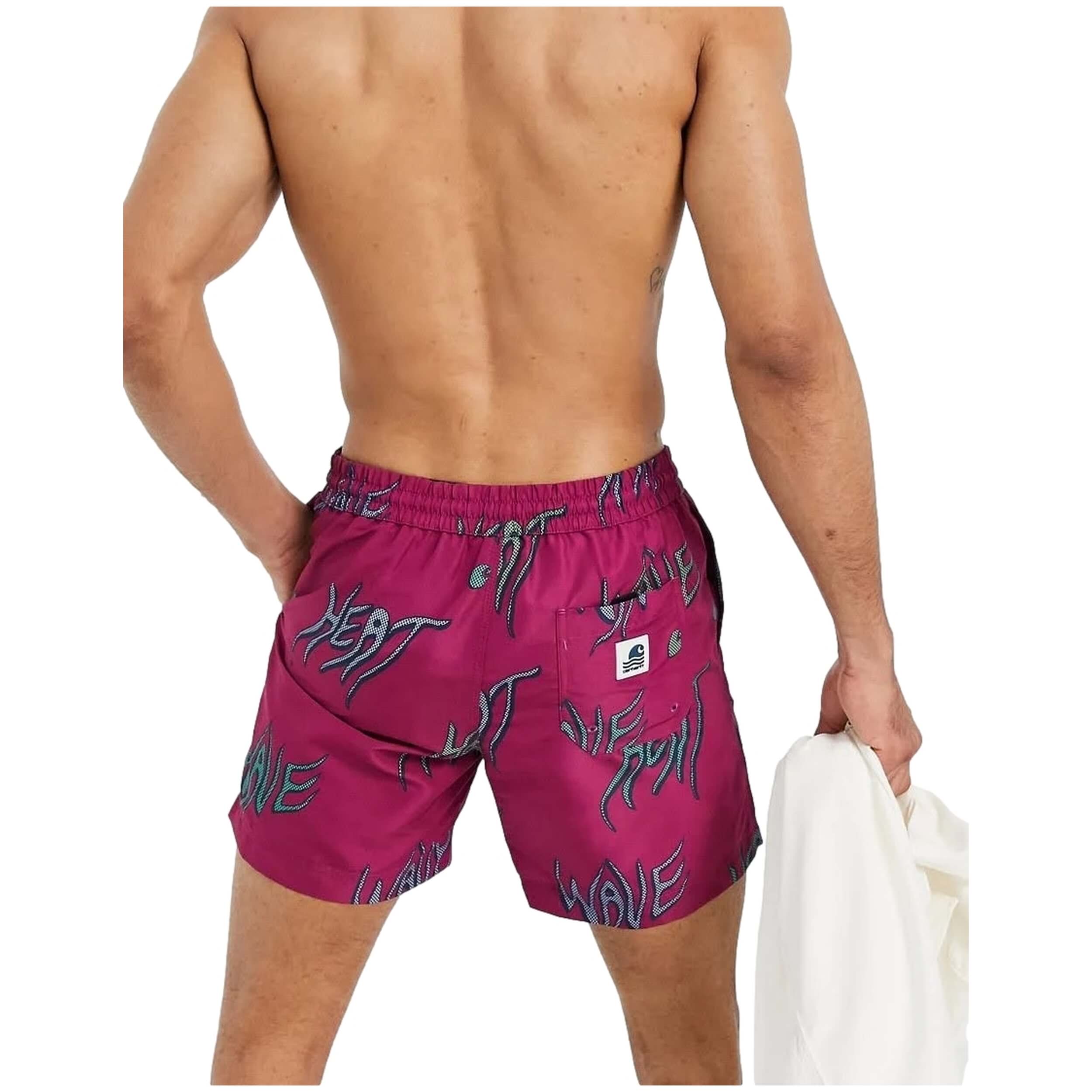 Imagen del producto con referencia I015812-310-PINK
