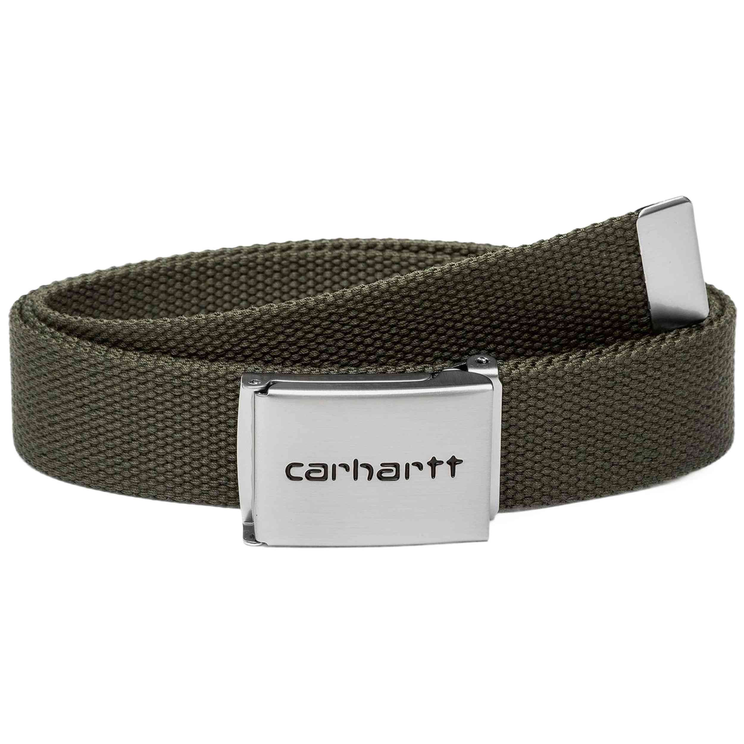 Imagen del producto con referencia I019176-11XX