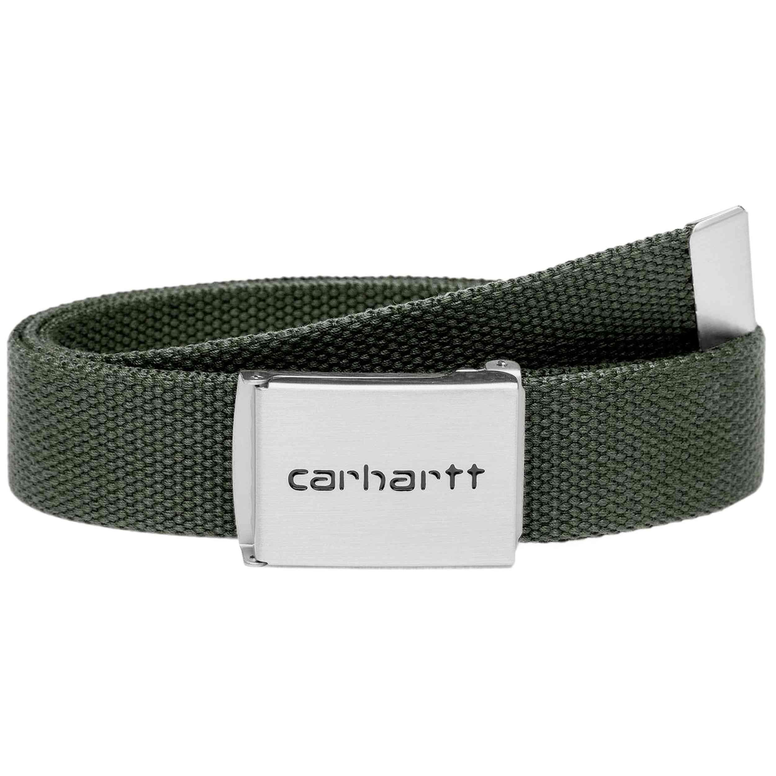 Imagen del producto con referencia I019176-2ZXXX