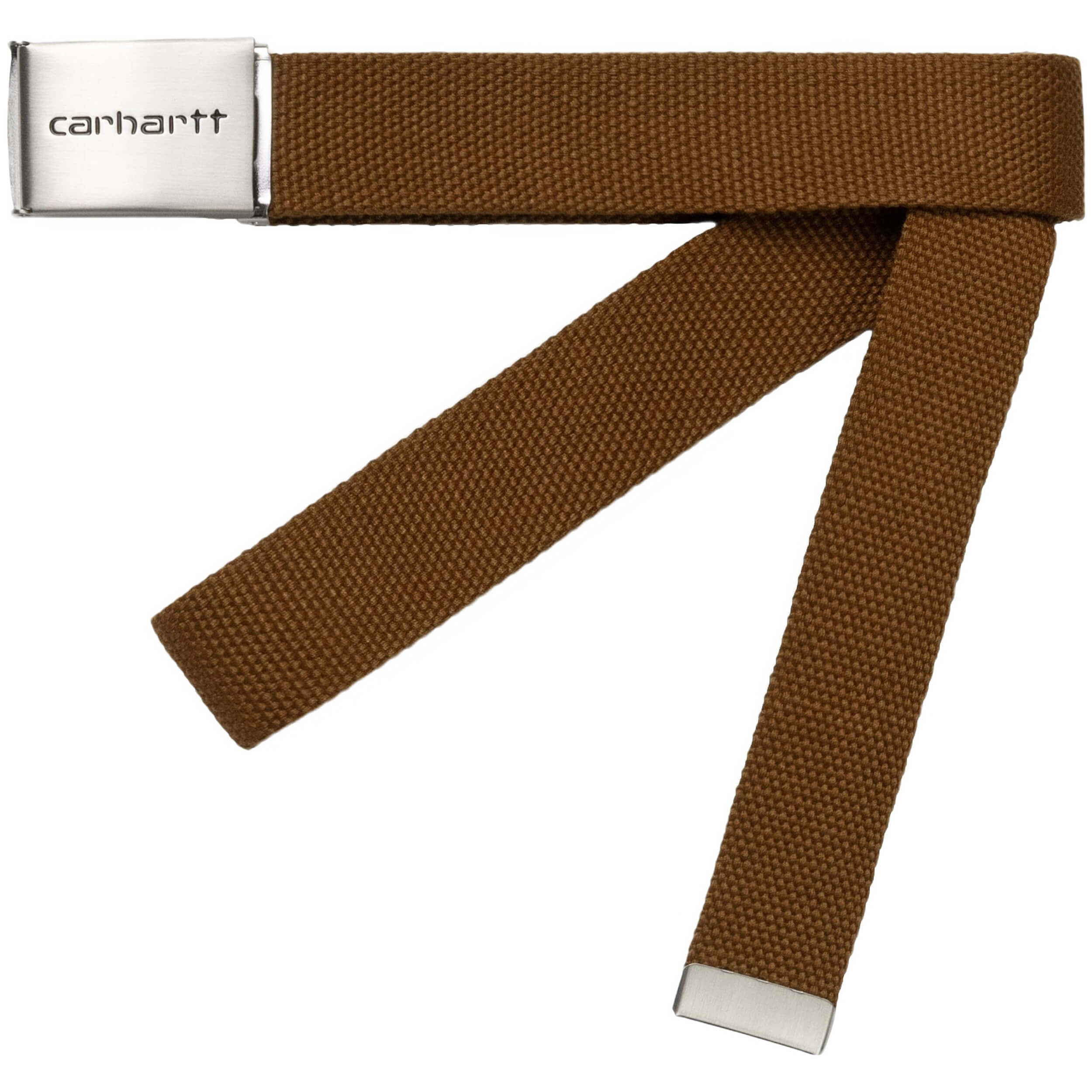 Imagen del producto con referencia I019176-HZXX