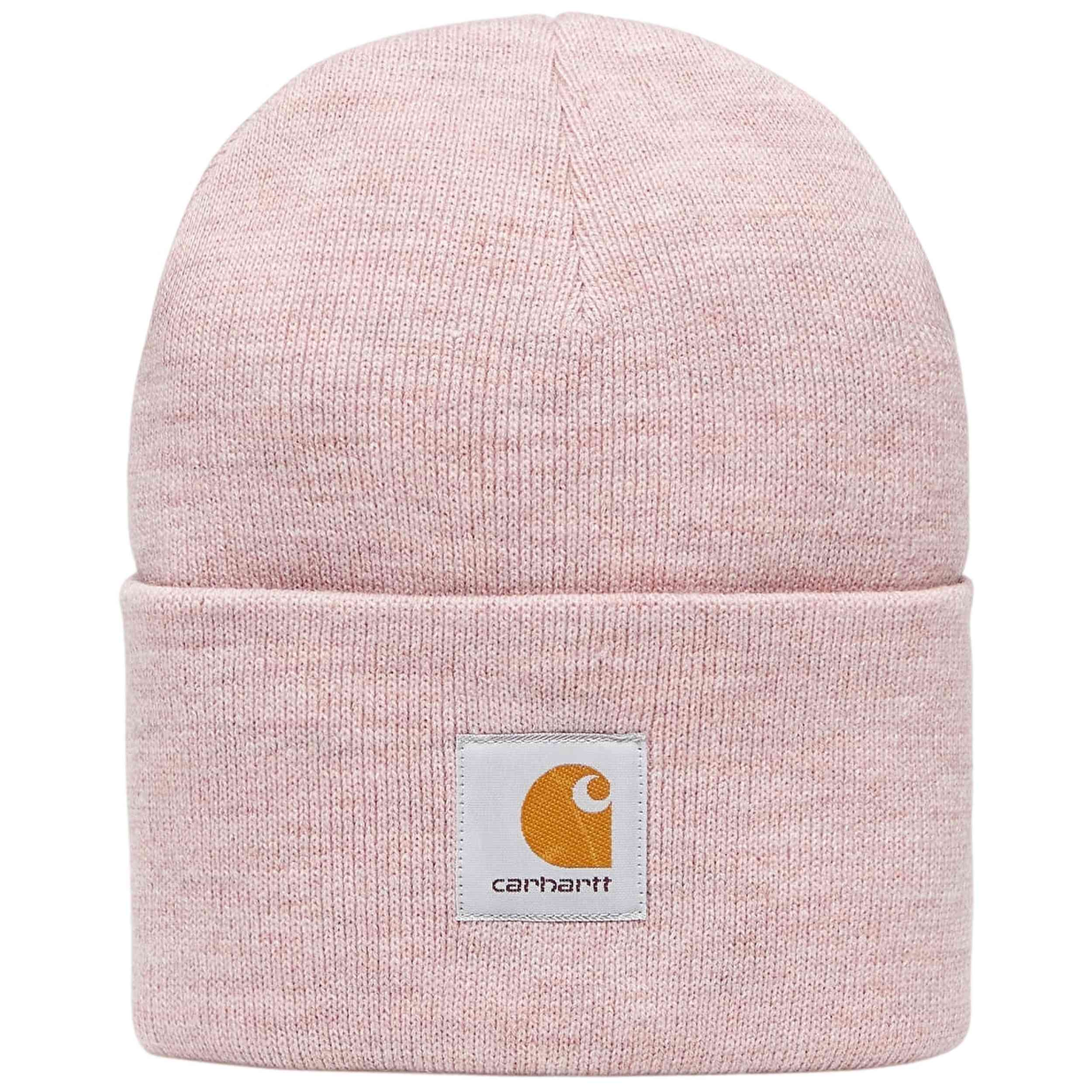 Imagen del producto con referencia I020175-1TAXX