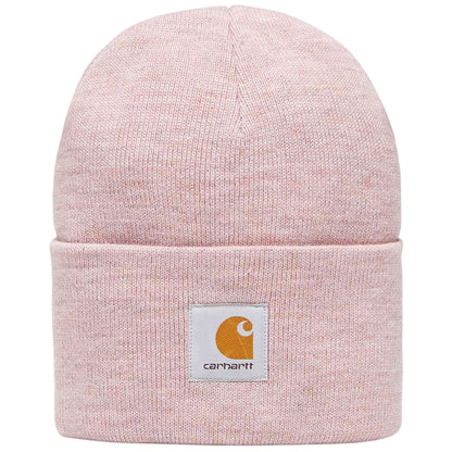 Imagen del producto con referencia I020175-1TAXX