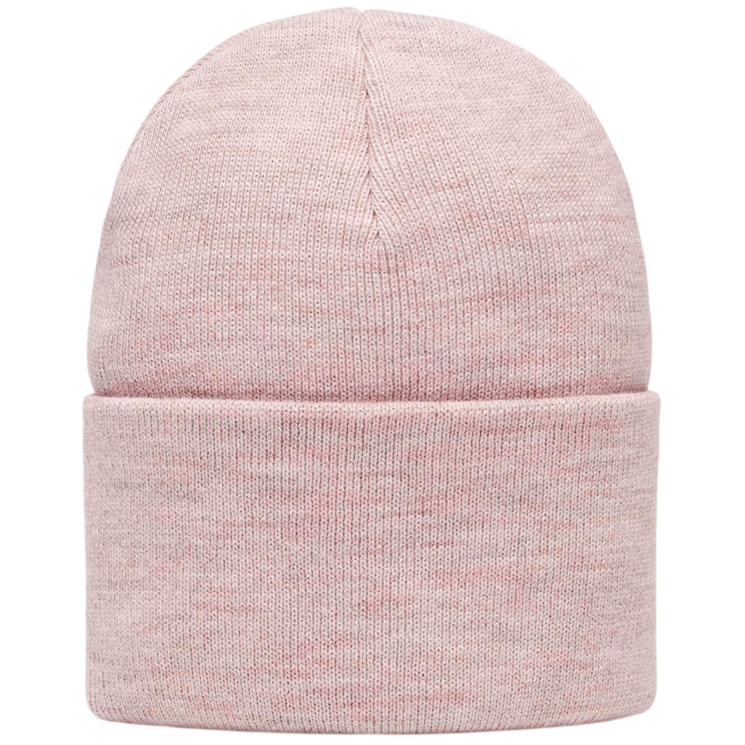 Imagen del producto con referencia I020175-1TAXX