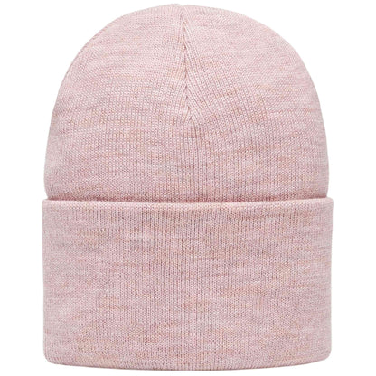 Imagen del producto con referencia I020175-1TAXX