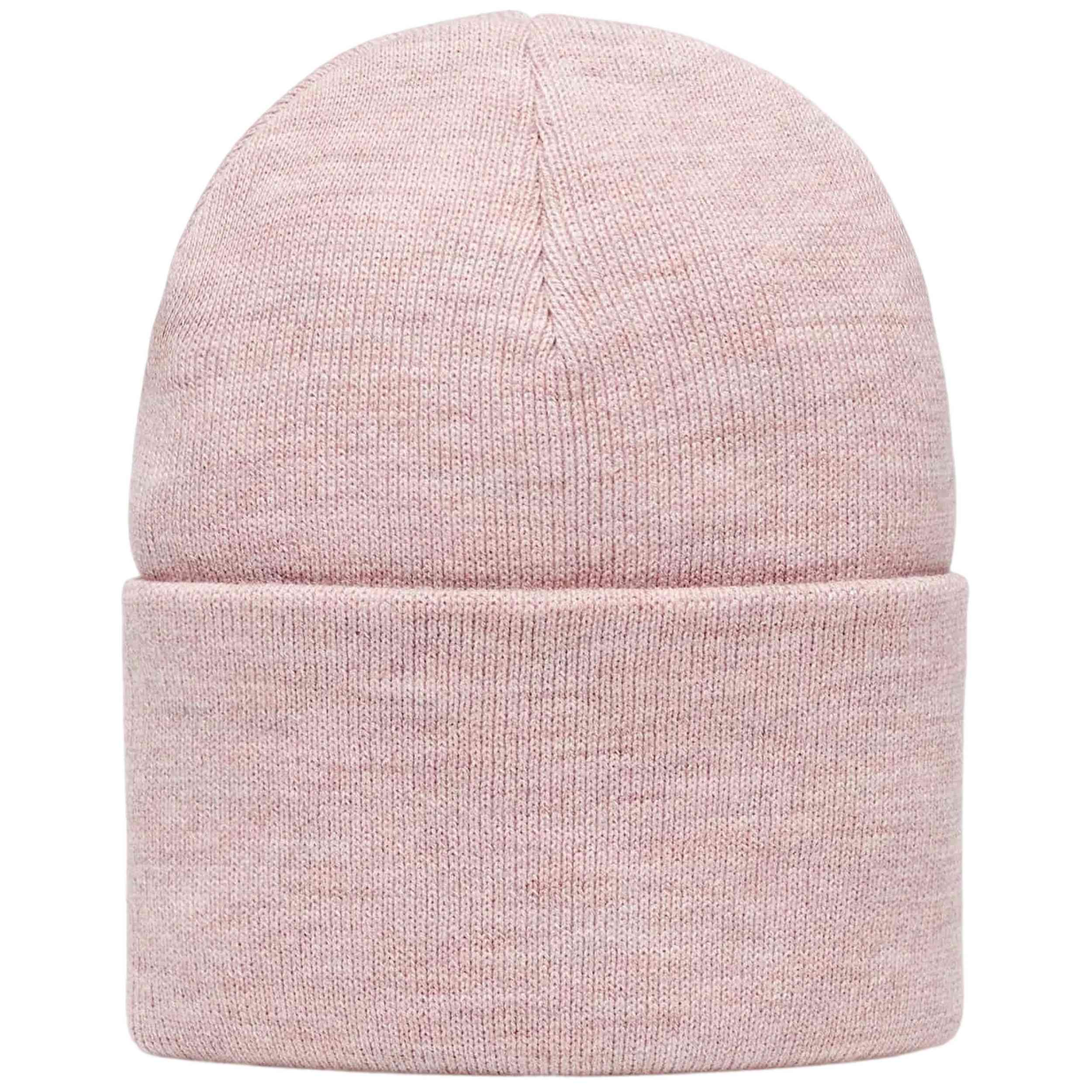 Imagen del producto con referencia I020175-1TAXX