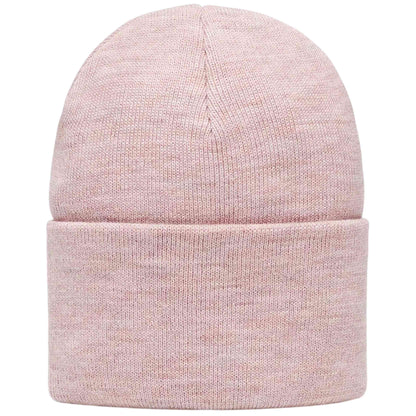 Imagen del producto con referencia I020175-1TAXX