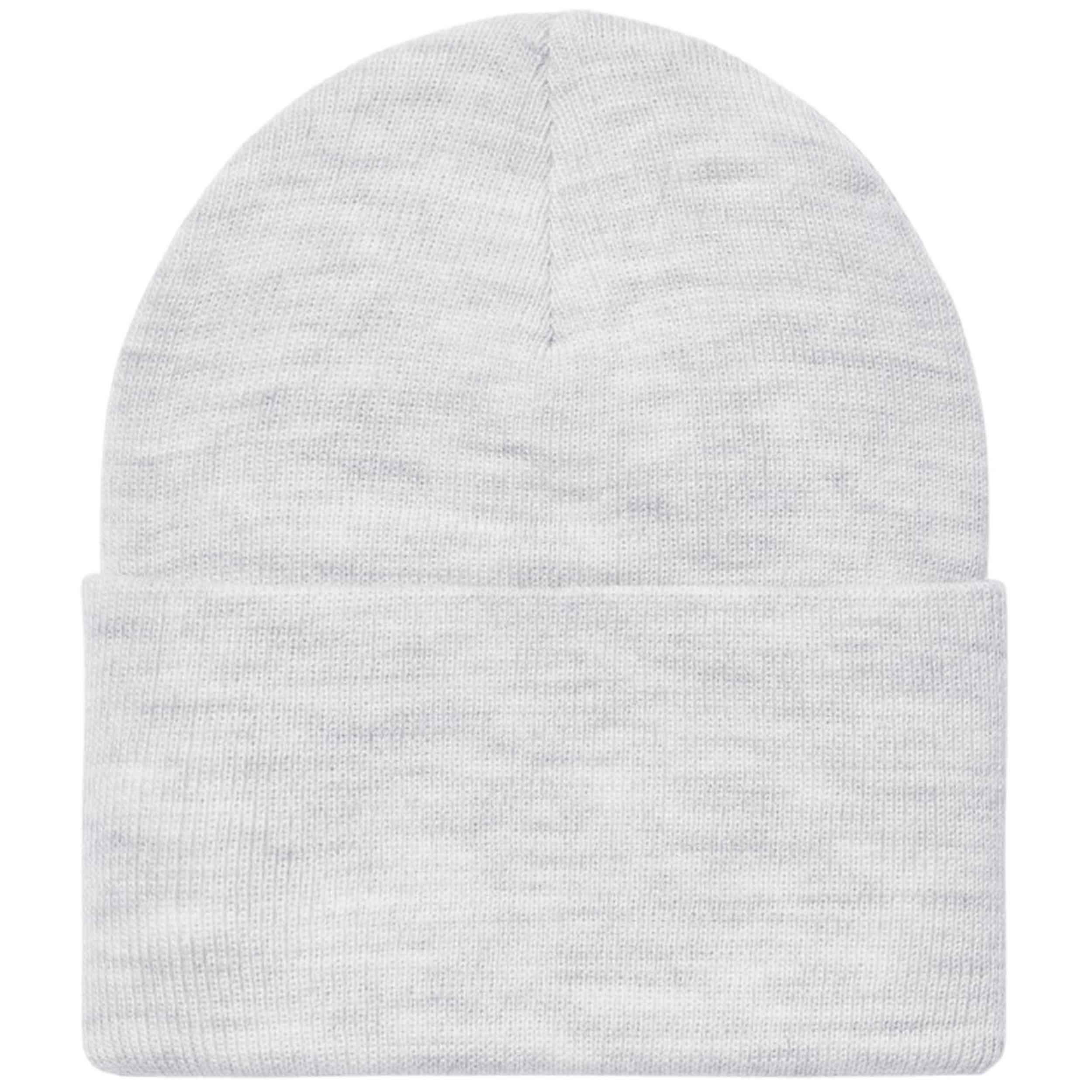 Imagen del producto con referencia I020175-482XX