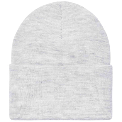 Imagen del producto con referencia I020175-482XX