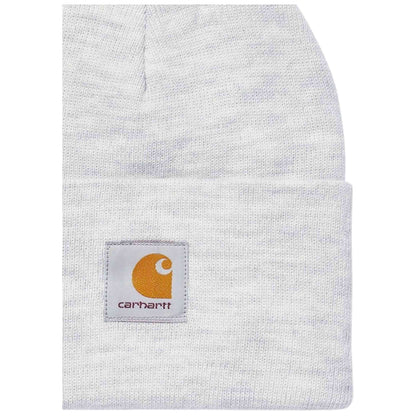 Imagen del producto con referencia I020175-482XX