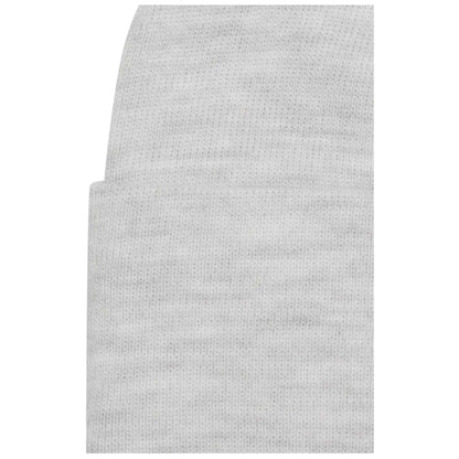 Imagen del producto con referencia I020175-482XX