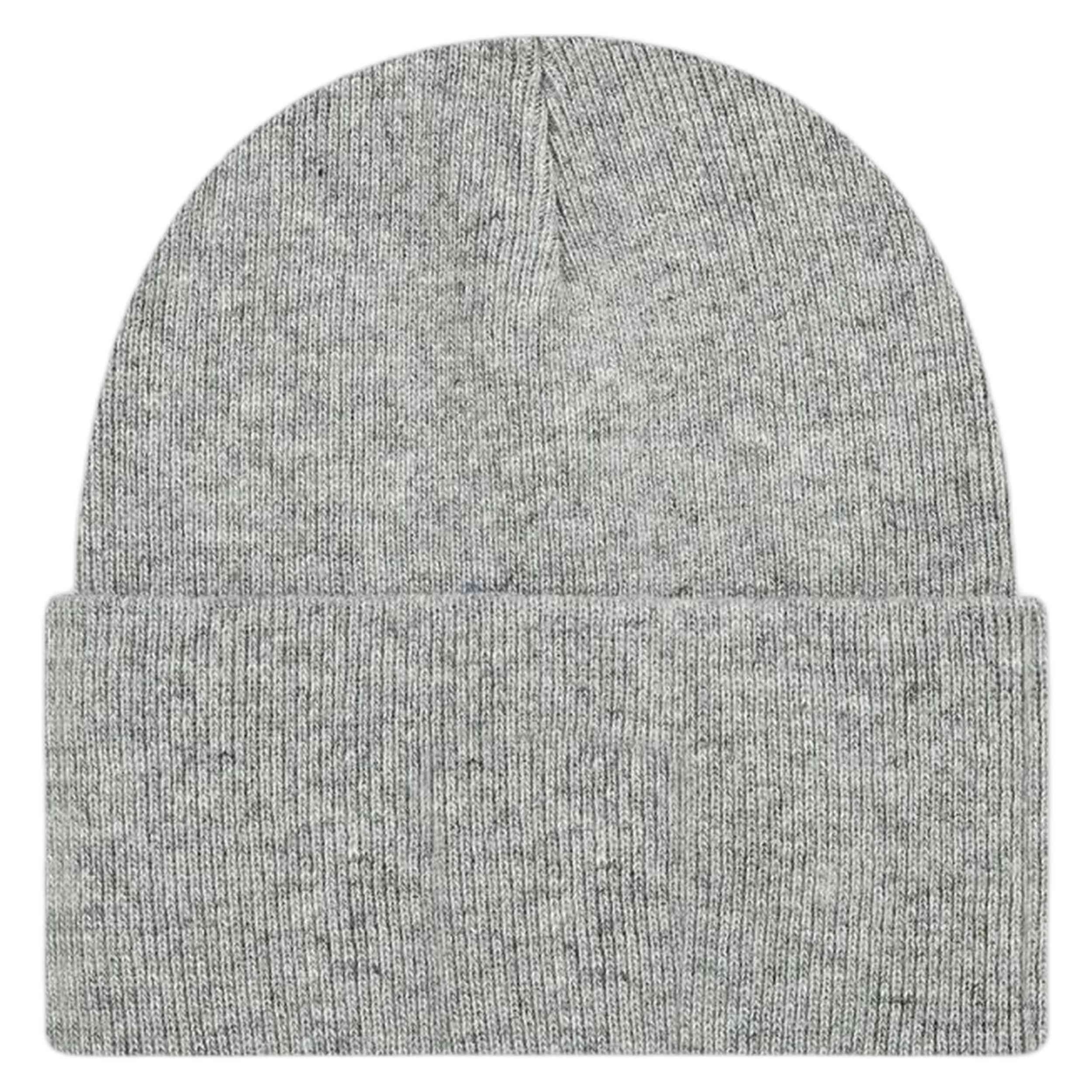 Imagen del producto con referencia I020175-V6XX