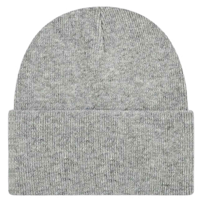 Imagen del producto con referencia I020175-V6XX