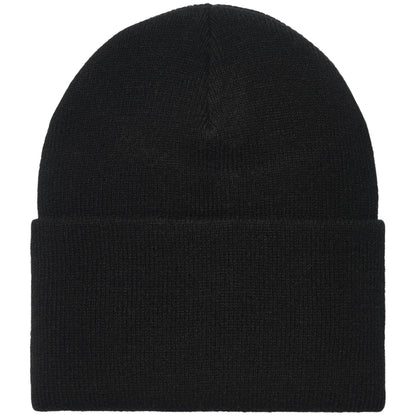 Imagen del producto con referencia I020222-89XX