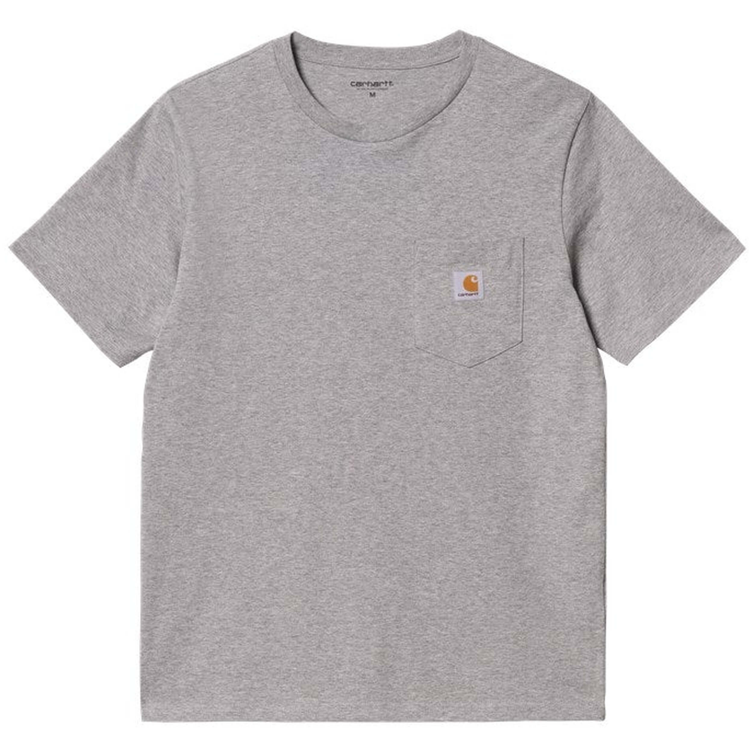 Imagen del producto con referencia I022091-17X-GREY