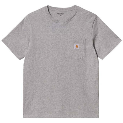 Imagen del producto con referencia I022091-17X-GREY