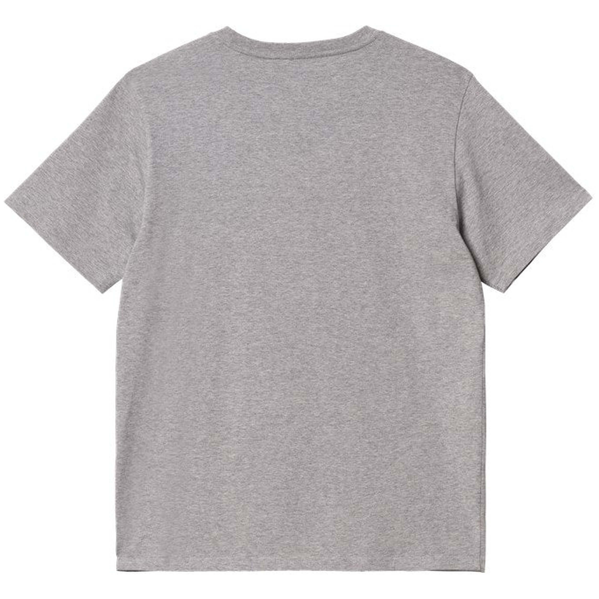 Imagen del producto con referencia I022091-17X-GREY