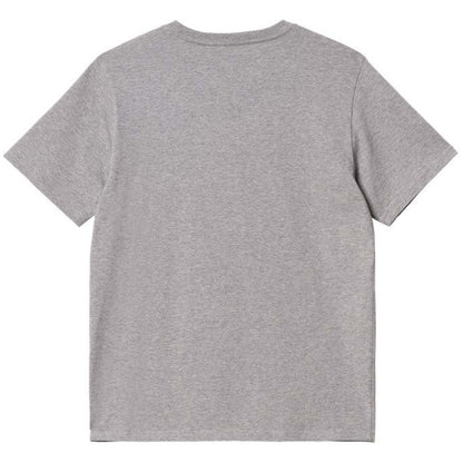 Imagen del producto con referencia I022091-17X-GREY