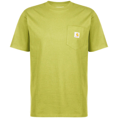 Imagen del producto con referencia I022091-397-GREEN