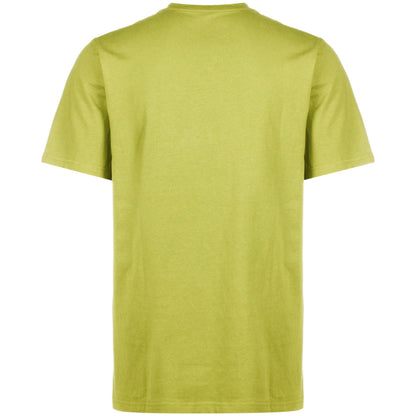 Imagen del producto con referencia I022091-397-GREEN