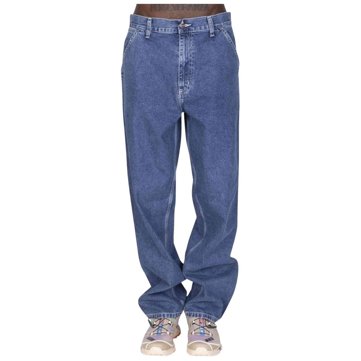 Imagen del producto con referencia I022947-0106