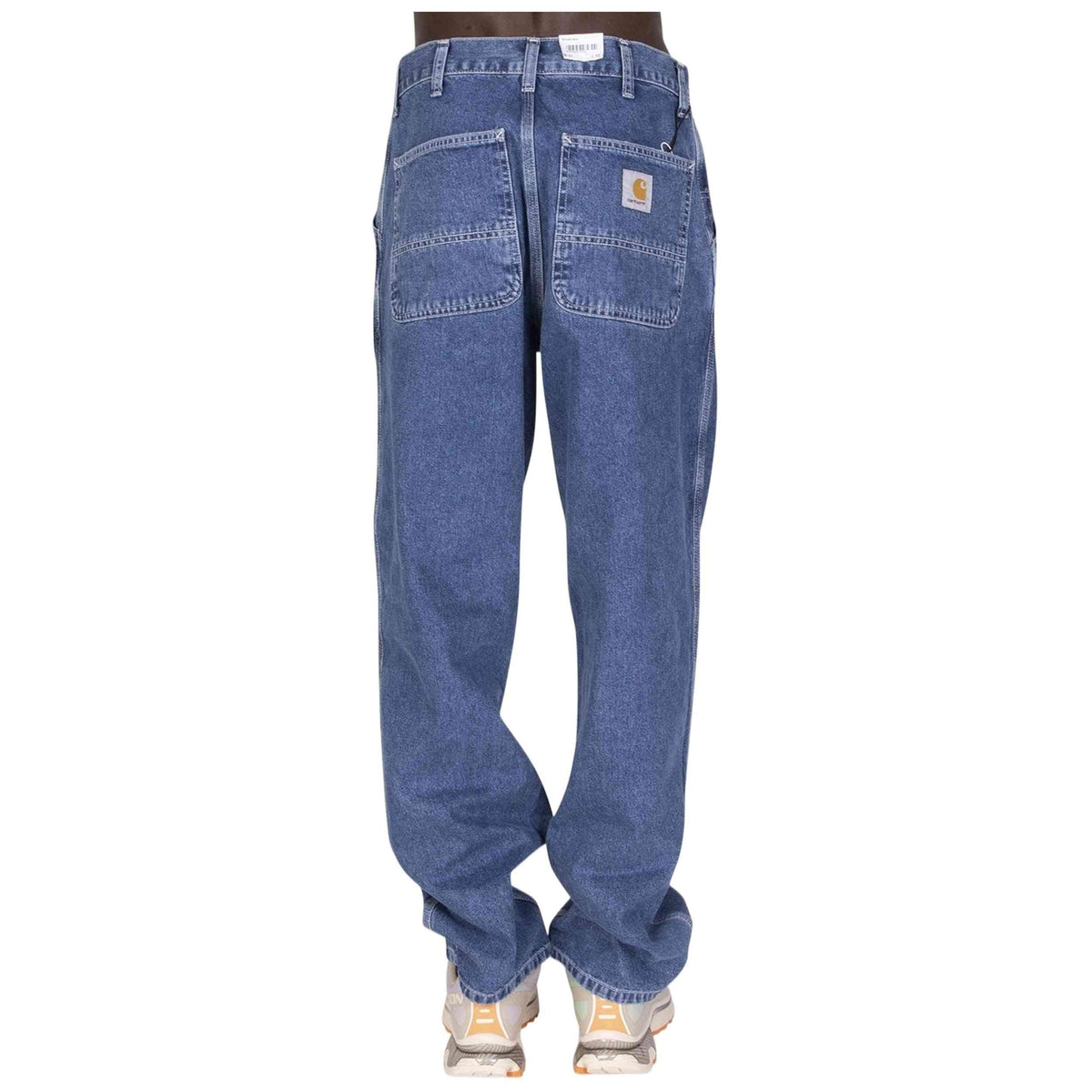 Imagen del producto con referencia I022947-0106
