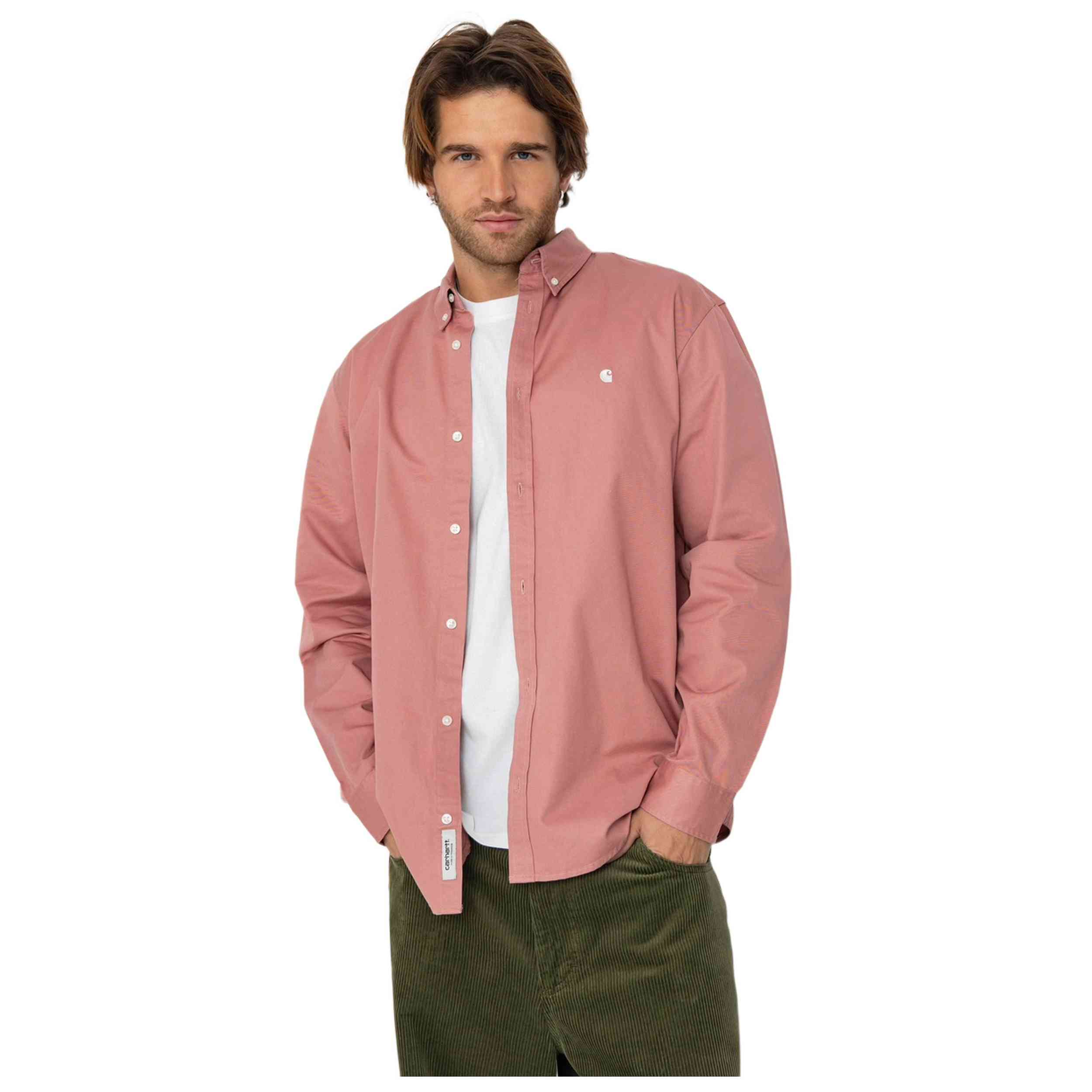 Imagen del producto con referencia I023339-2ES-XX