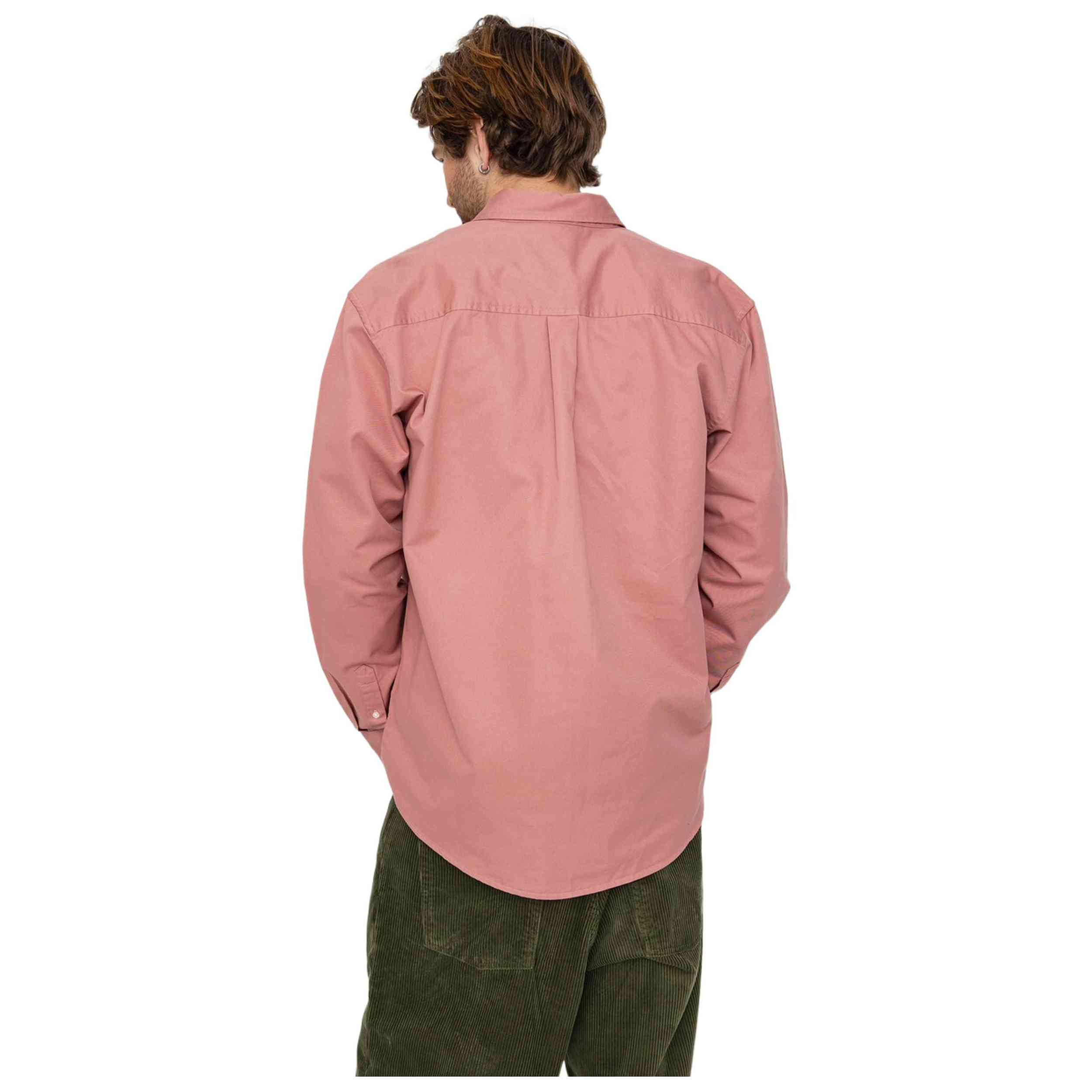 Imagen del producto con referencia I023339-2ES-XX