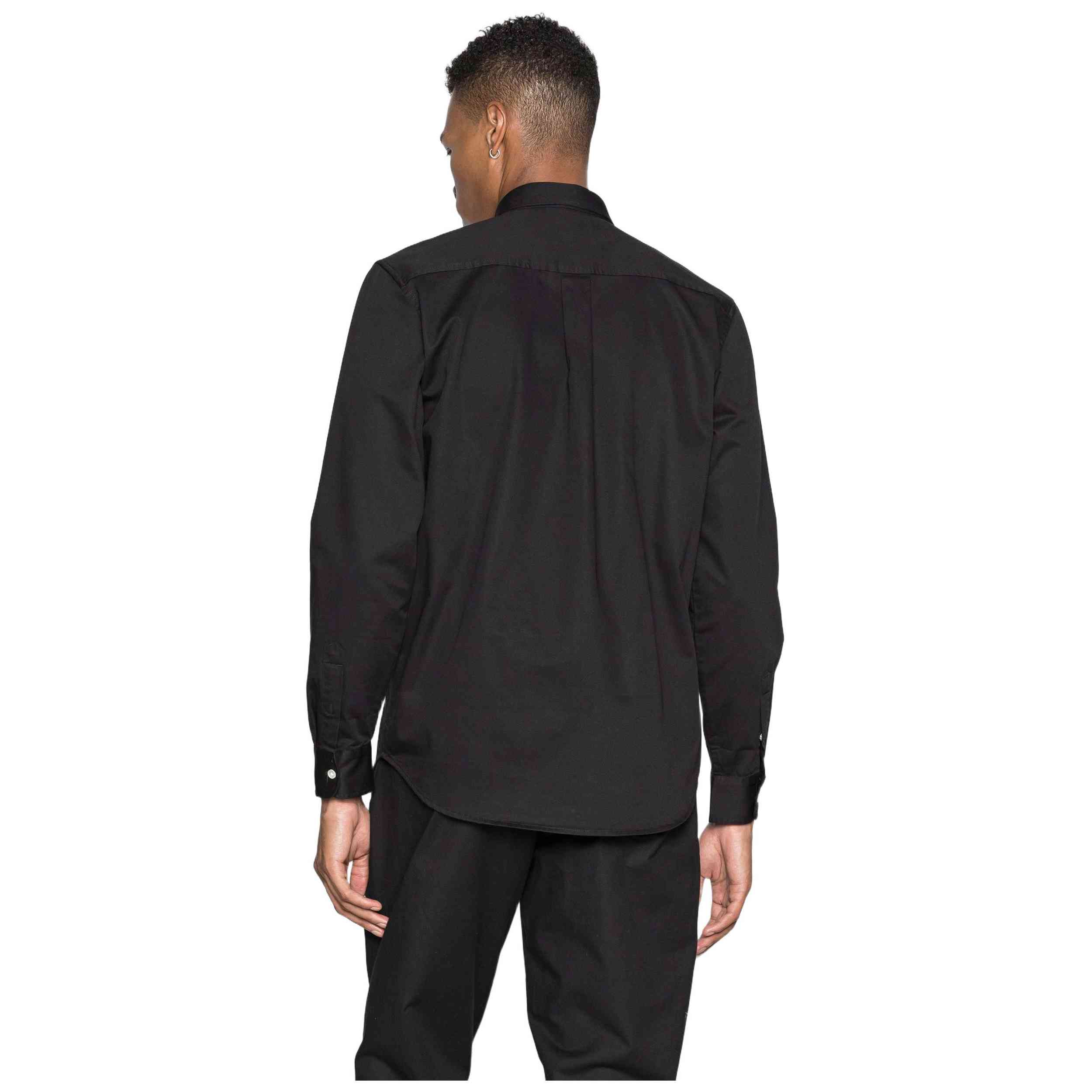 Imagen del producto con referencia I023339-K02-XX