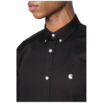 Imagen del producto con referencia I023339-K02-XX