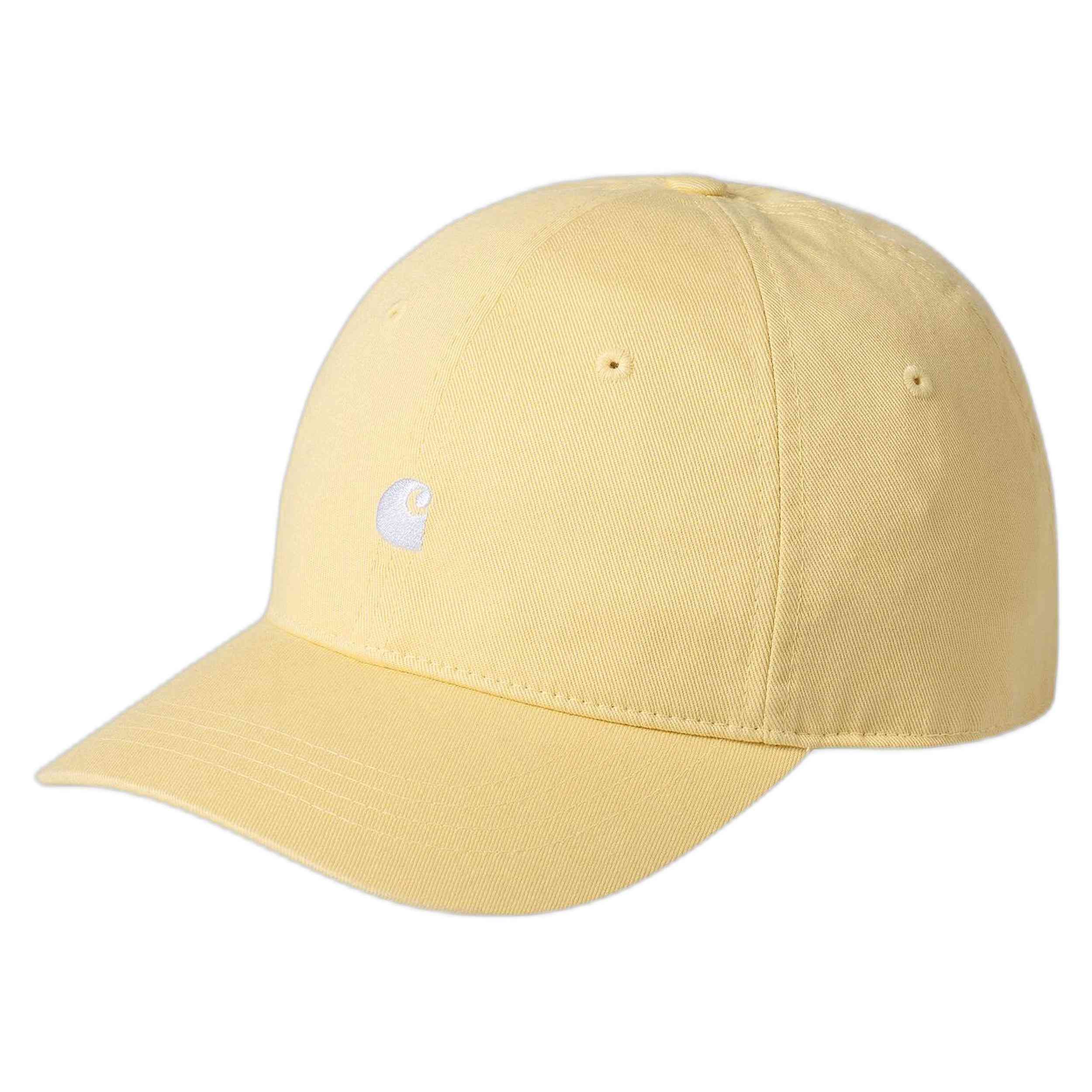 Imagen del producto con referencia I023750-2T9XX