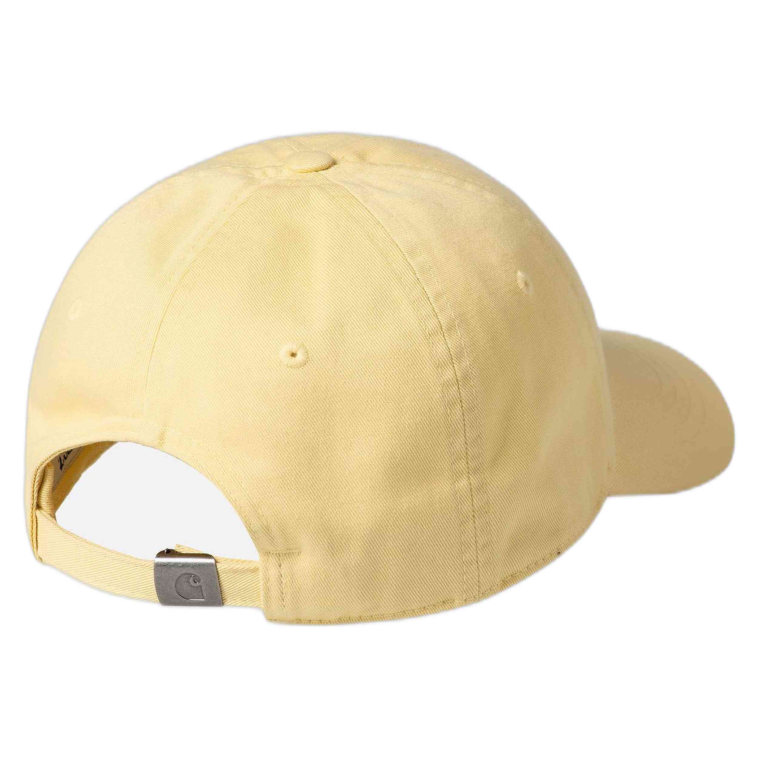 Imagen del producto con referencia I023750-2T9XX