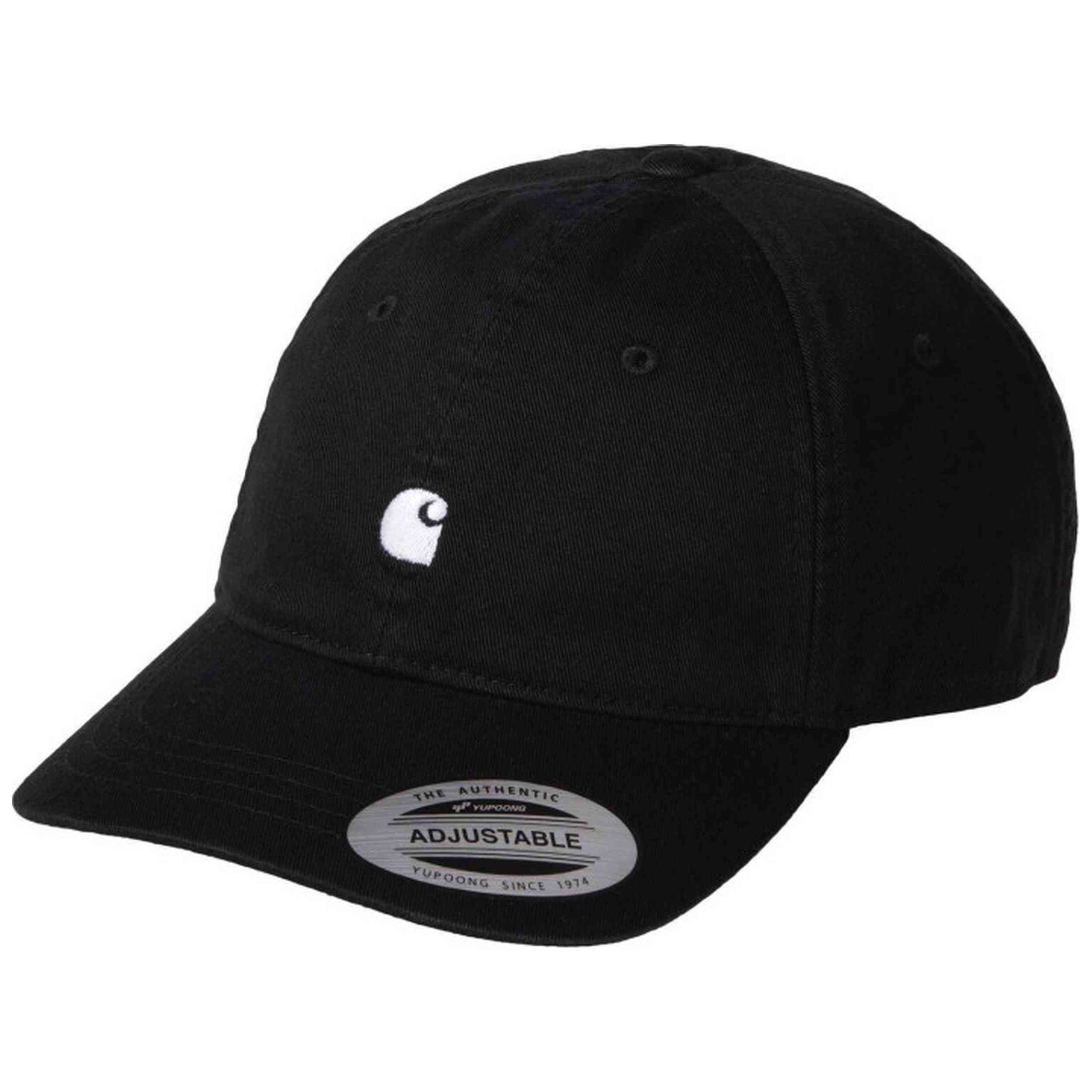 Imagen del producto con referencia I023750-NEGRO