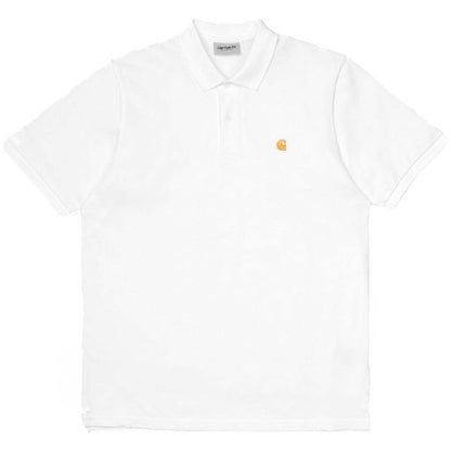 Imagen del producto con referencia I023807-00R-WHT