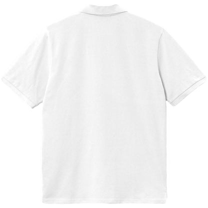 Imagen del producto con referencia I023807-00R-WHT