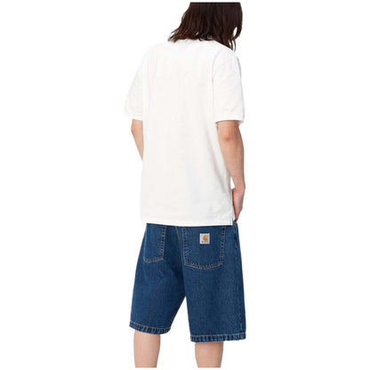 Imagen del producto con referencia I023807-00R-WHT