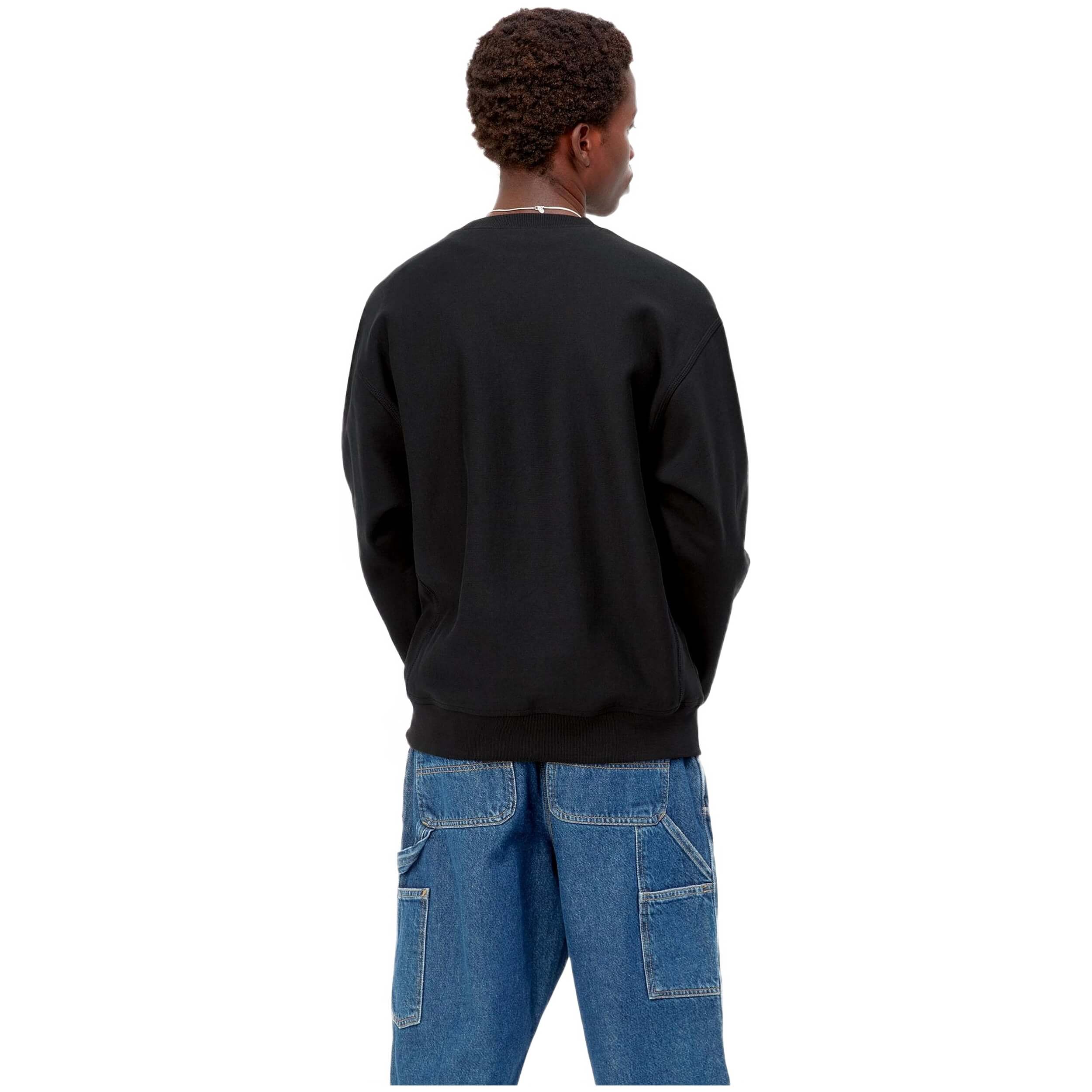 Imagen del producto con referencia I025475-89-BLACK