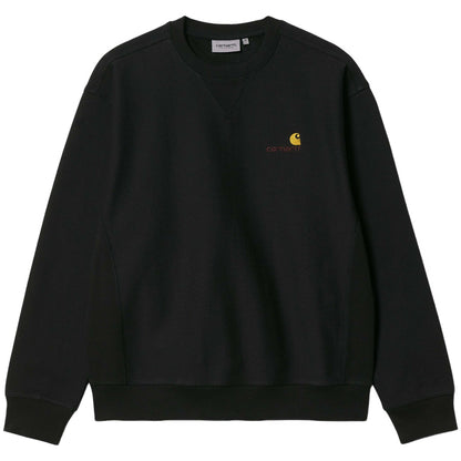 Imagen del producto con referencia I025475-89-BLACK