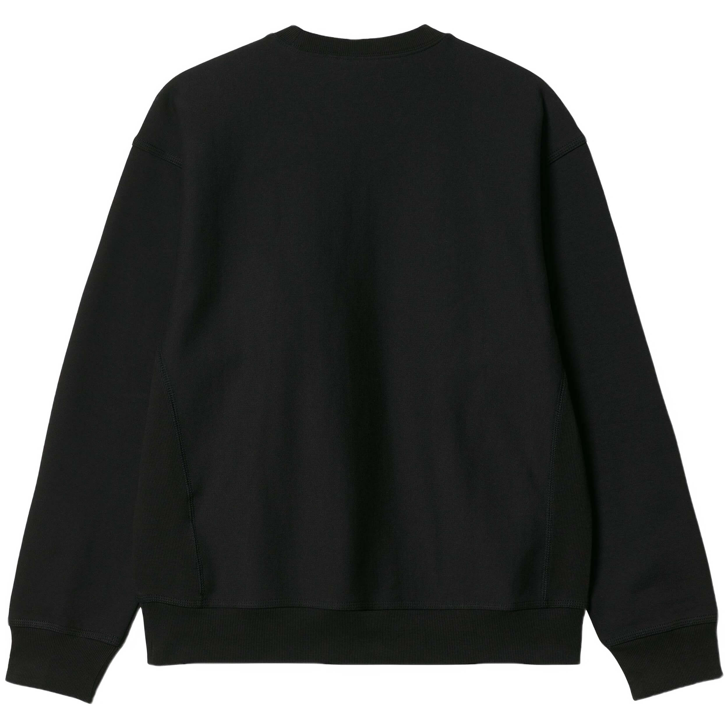 Imagen del producto con referencia I025475-89-BLACK