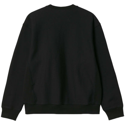 Imagen del producto con referencia I025475-89-BLACK