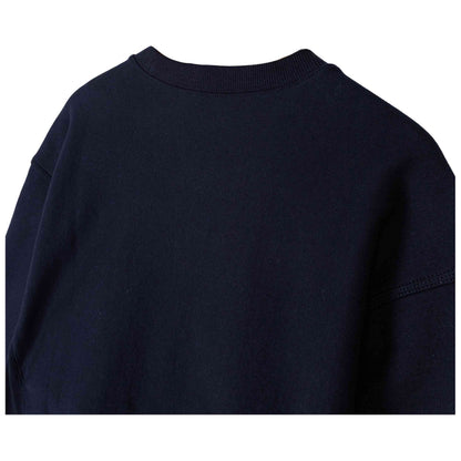 Imagen del producto con referencia I025475-J0XX