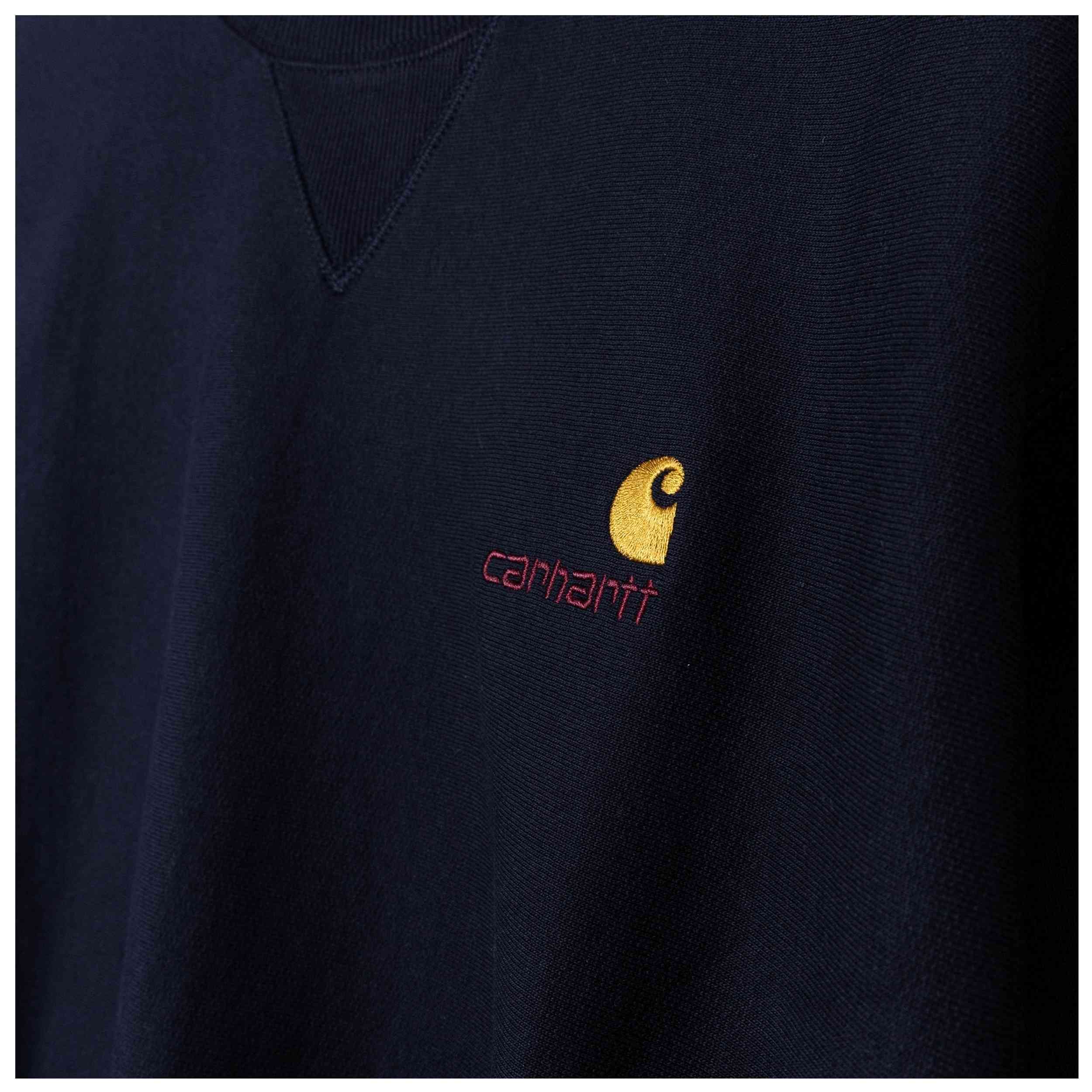 Imagen del producto con referencia I025475-J0XX