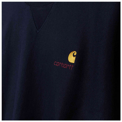 Imagen del producto con referencia I025475-J0XX