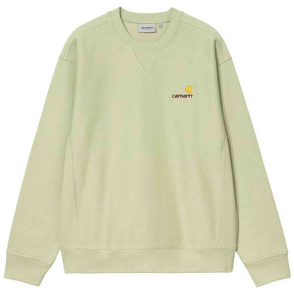 Imagen del producto con referencia I025475-UVXX