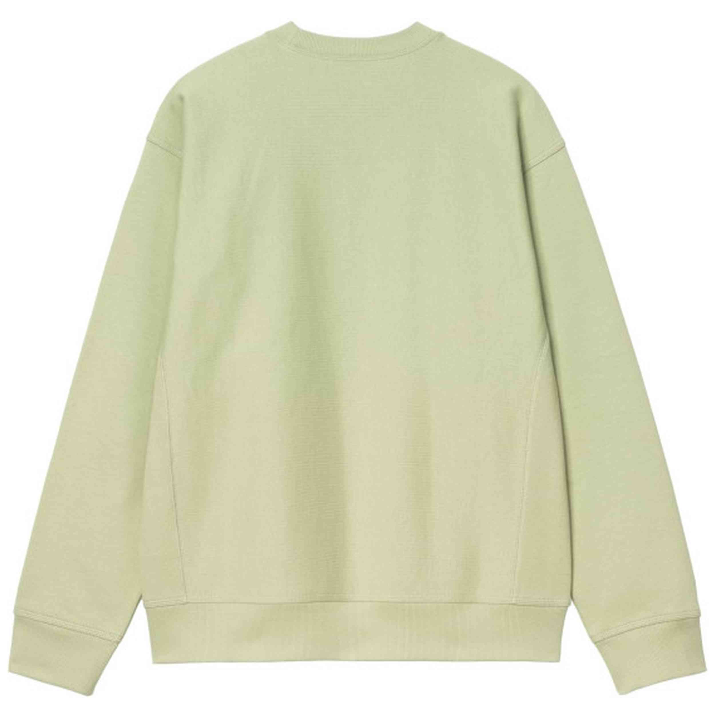 Imagen del producto con referencia I025475-UVXX