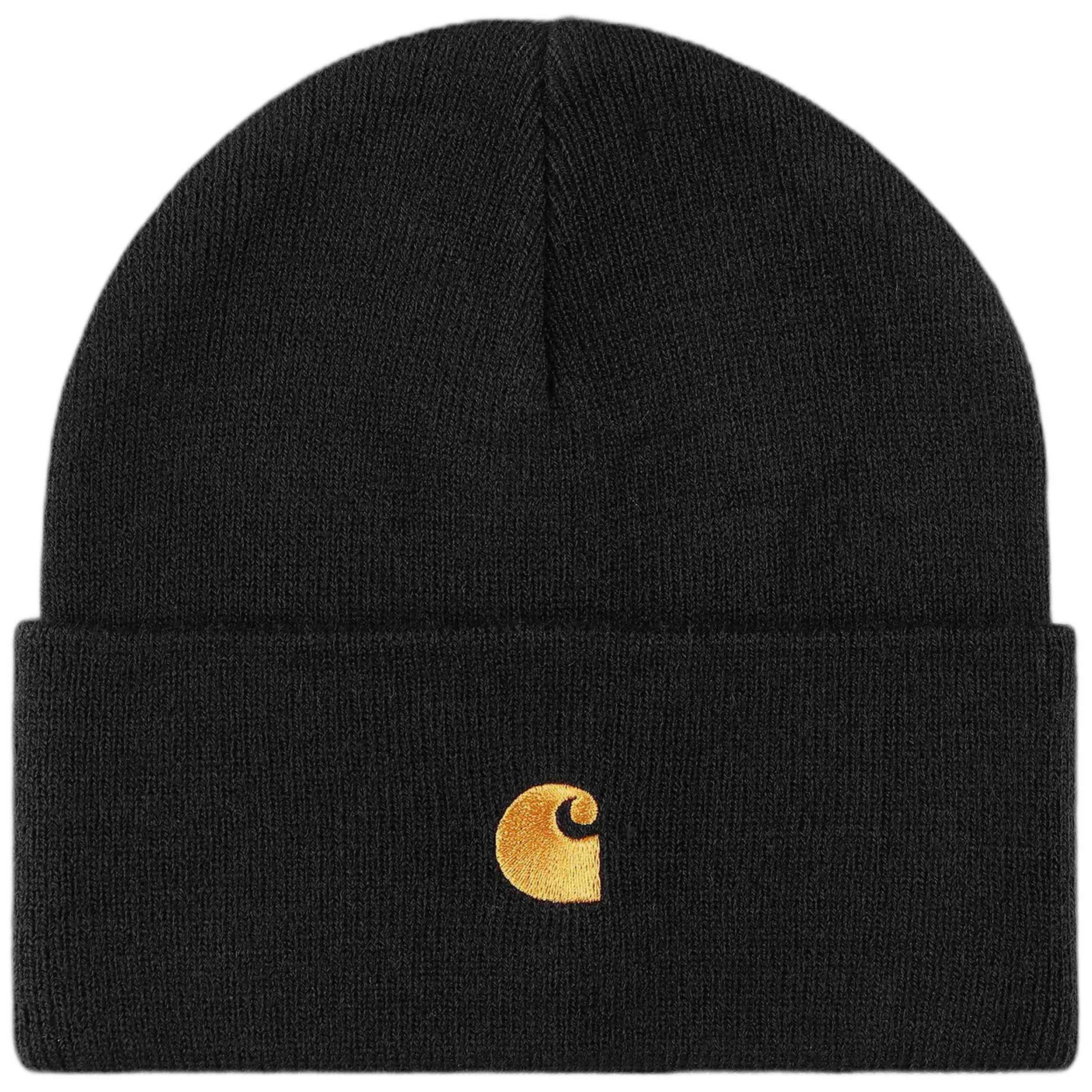 Imagen del producto con referencia I026222-31-NEGRO