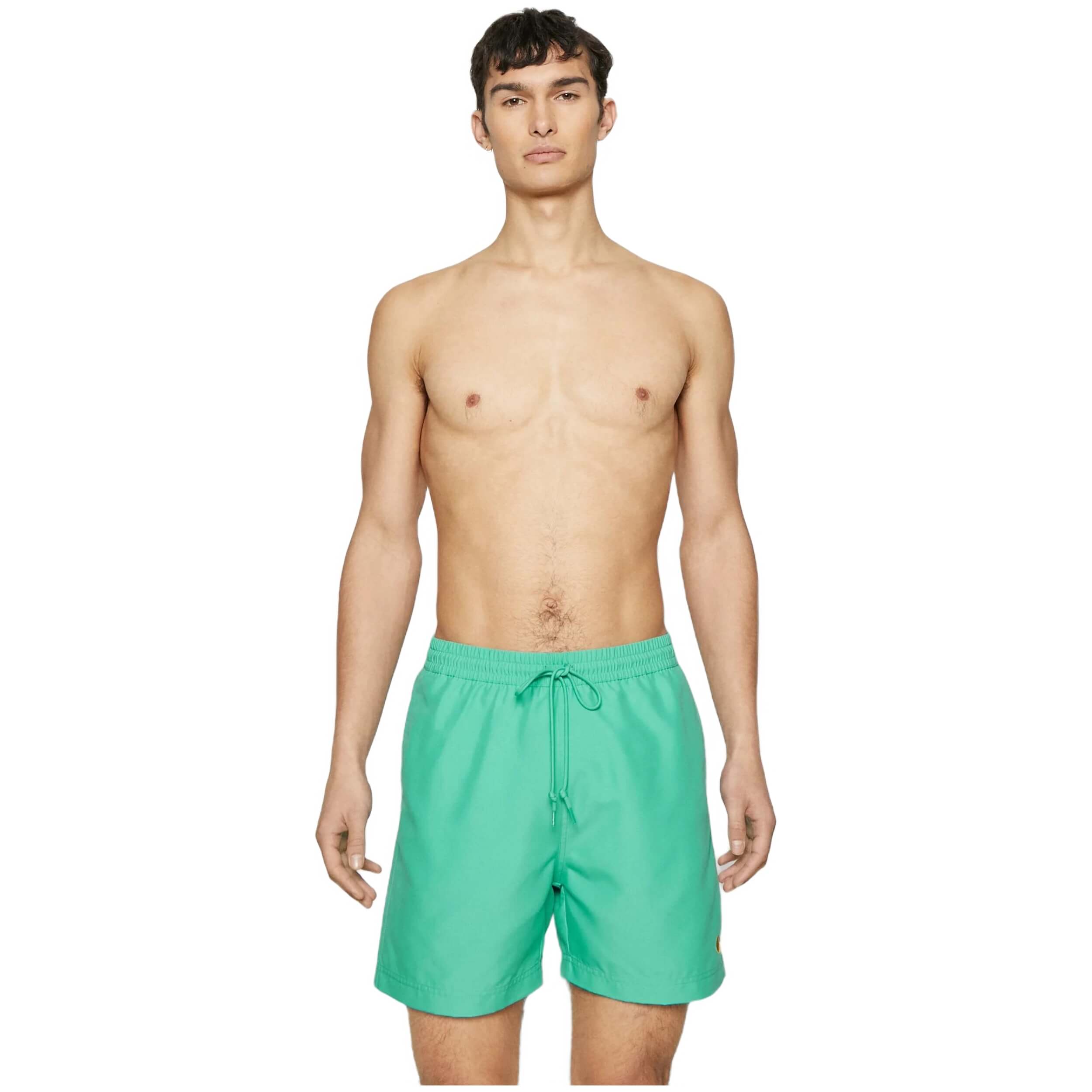 Imagen del producto con referencia I026235-1GS-GREEN