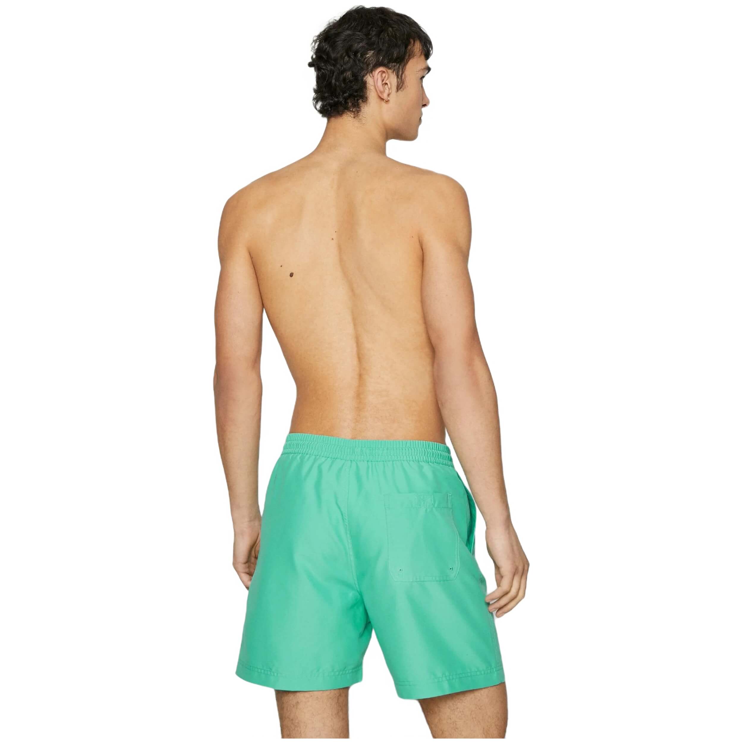 Imagen del producto con referencia I026235-1GS-GREEN
