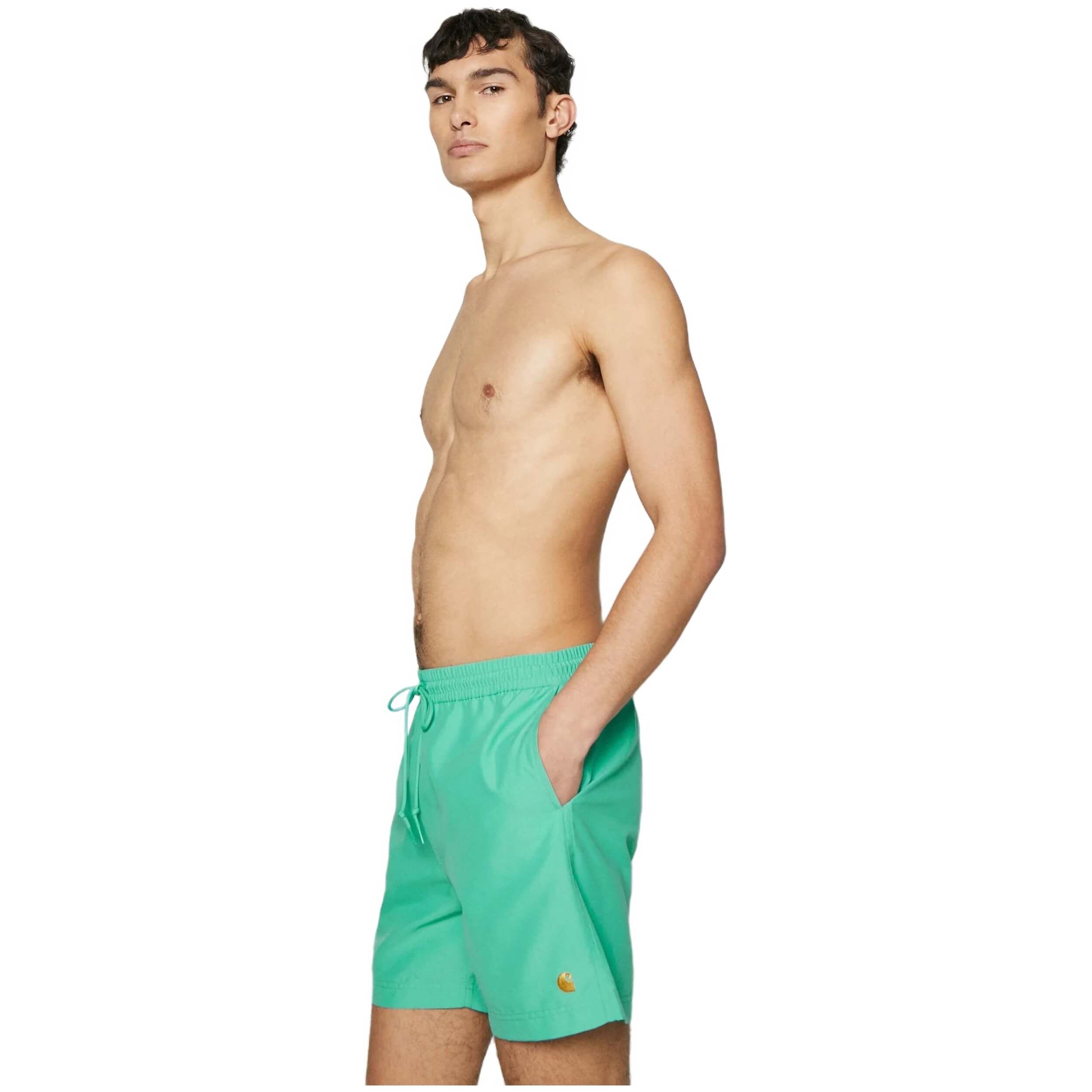 Imagen del producto con referencia I026235-1GS-GREEN